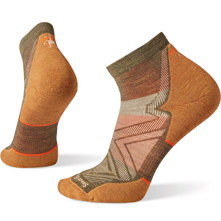 Smartwool Run Targeted Cushion Picture